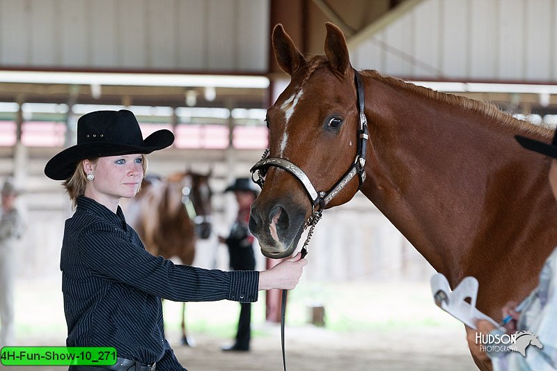 4H-Fun-Show-10_271.jpg