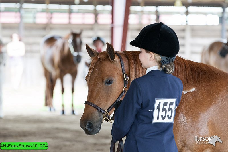4H-Fun-Show-10_274.jpg