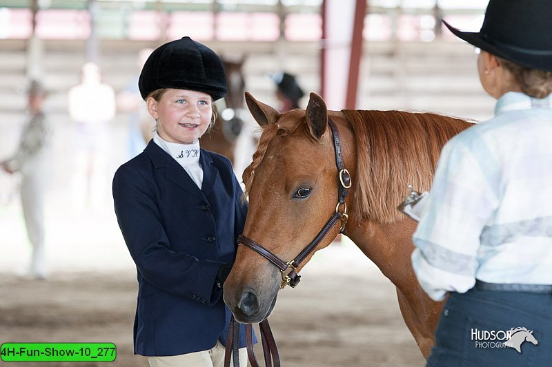 4H-Fun-Show-10_277.jpg