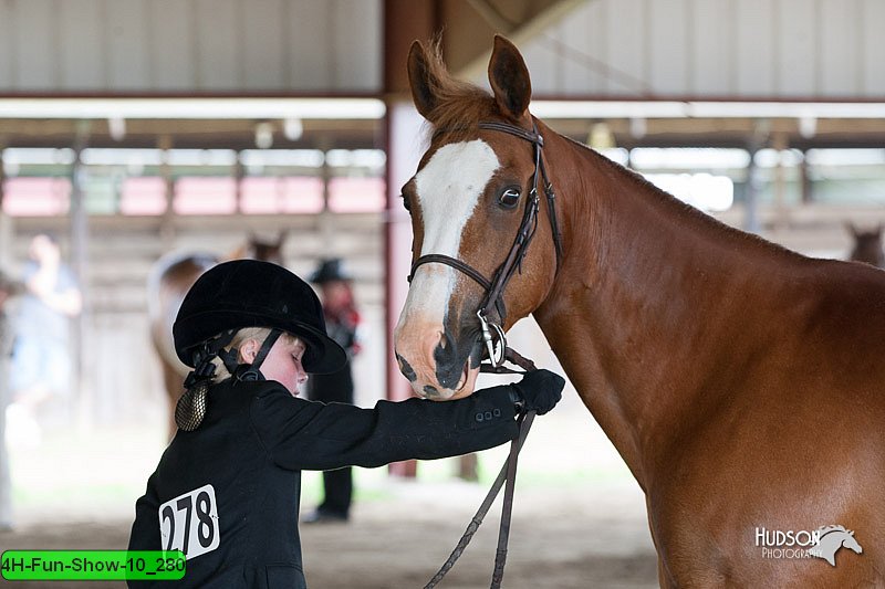 4H-Fun-Show-10_280.jpg
