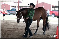 4H-Fun-Show-10_023.jpg