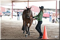 4H-Fun-Show-10_025.jpg