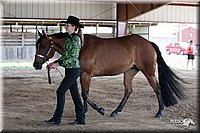 4H-Fun-Show-10_027.jpg