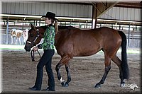 4H-Fun-Show-10_029.jpg