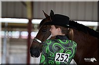 4H-Fun-Show-10_031.jpg