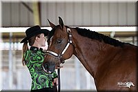 4H-Fun-Show-10_033.jpg