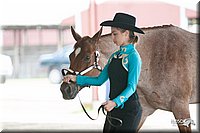 4H-Fun-Show-10_037.jpg