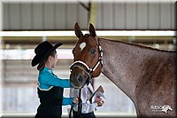 4H-Fun-Show-10_045.jpg