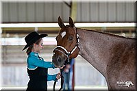 4H-Fun-Show-10_047.jpg