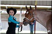 4H-Fun-Show-10_051.jpg