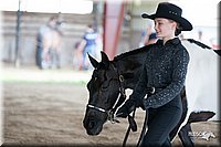 4H-Fun-Show-10_055.jpg