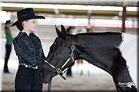 4H-Fun-Show-10_057-2.jpg