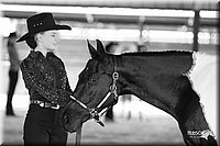 4H-Fun-Show-10_057.jpg