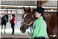 4H-Fun-Show-10_073.jpg