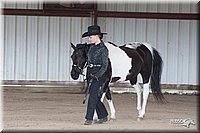 4H-Fun-Show-10_079.jpg