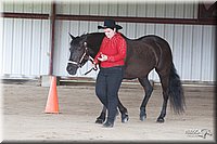 4H-Fun-Show-10_083.jpg