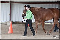 4H-Fun-Show-10_085.jpg