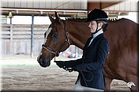 4H-Fun-Show-10_091.jpg