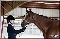 4H-Fun-Show-10_095.jpg