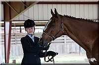 4H-Fun-Show-10_097.jpg