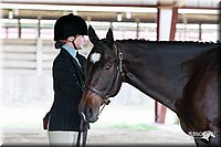 4H-Fun-Show-10_105.jpg