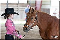 4H-Fun-Show-10_185.jpg