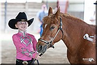 4H-Fun-Show-10_189.jpg