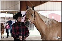 4H-Fun-Show-10_195.jpg