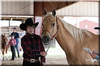4H-Fun-Show-10_197.jpg