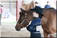 4H-Fun-Show-10_203.jpg