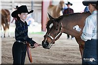 4H-Fun-Show-10_207.jpg