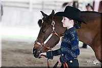 4H-Fun-Show-10_209.jpg