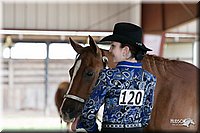 4H-Fun-Show-10_211.jpg