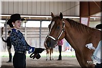 4H-Fun-Show-10_215.jpg