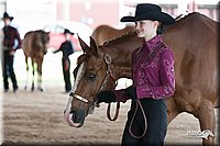 4H-Fun-Show-10_217.jpg