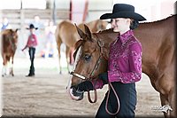 4H-Fun-Show-10_219.jpg