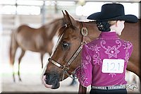 4H-Fun-Show-10_225.jpg