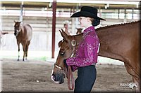 4H-Fun-Show-10_227.jpg