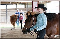 4H-Fun-Show-10_229.jpg