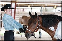 4H-Fun-Show-10_233.jpg