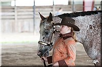 4H-Fun-Show-10_237.jpg