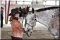 4H-Fun-Show-10_239.jpg