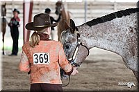 4H-Fun-Show-10_241.jpg