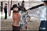 4H-Fun-Show-10_243.jpg
