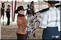 4H-Fun-Show-10_245.jpg