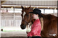 4H-Fun-Show-10_247.jpg
