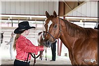 4H-Fun-Show-10_251.jpg
