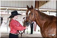 4H-Fun-Show-10_253.jpg