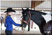 4H-Fun-Show-10_257.jpg