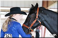 4H-Fun-Show-10_261.jpg